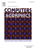 Elsevier Computers & Graphics