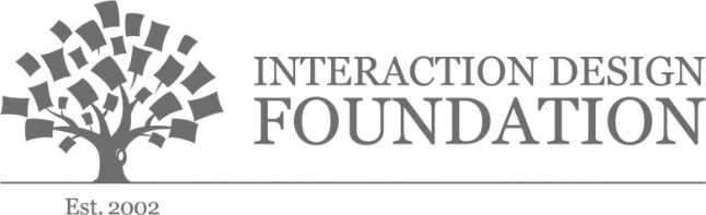 InteractionDesign Logo