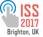 iss_logo_2017